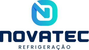 Logo da Empresa